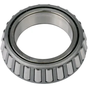 SKF Bearing 1377012 