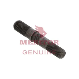 Meritor Wheel Stud/Rh 1399281 