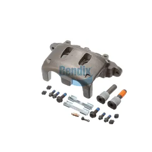 Bendix CALIPER 457544 