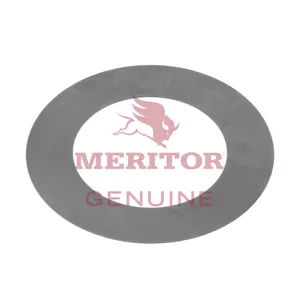 Meritor King Pin Shims 778176 