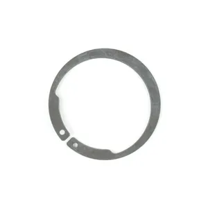 Spicer SNAP RING 516938 