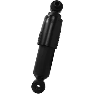 Monroe Shock Absorber - Universal, Front And Rear Suspension 225614 