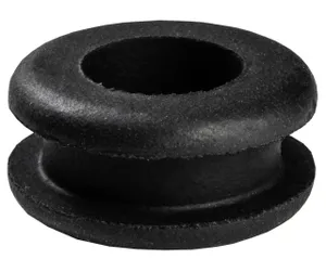 Tectran 960-9 GROMMET(F 1105248 