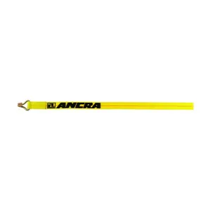 Ancra 2X27 Strap 219014 