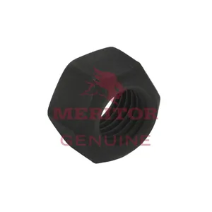 Meritor Metric Lock Nut 779766 