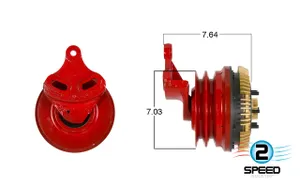 Kit Masters 2 - Speed  Re-M 955542 