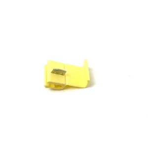 Grote Quick Splice Self Stripping Connectors 257360 
