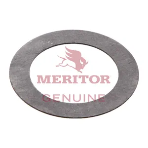 Meritor Washer - Spacer 897376 