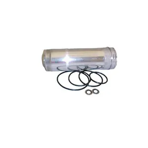 Haldex R KIT 675122 
