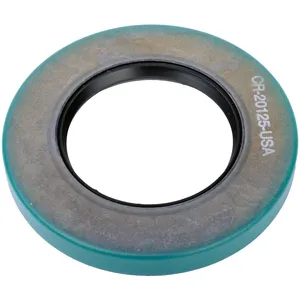 SKF Seal 481616 
