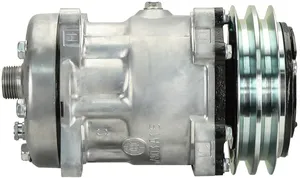 TruckAir Compressor 900686 
