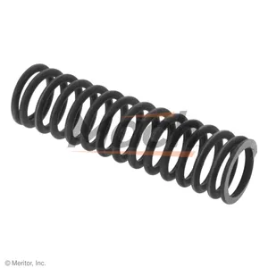 Mach Spring 759168 