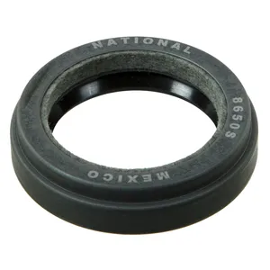 National Oil Seal 693378 