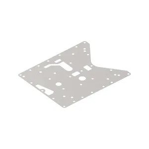Funk GASKET 1201468 