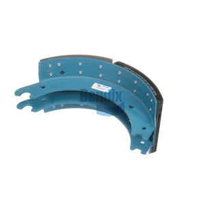 Bendix SHOE 451300 