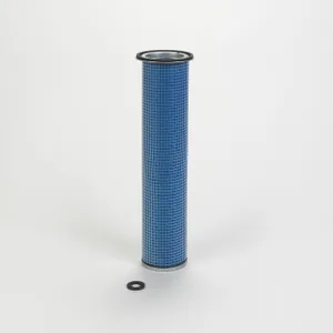 Donaldson AIR FLTER 275002 