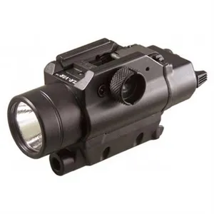 Streamlight Inc TLR-VIR 1323742 