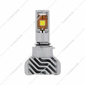 United Pacific LED BULB 1143295 