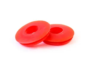 Tramec URETHANE SEAL 854568 