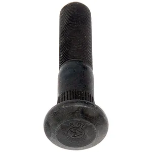 Dorman HD WHEEL STUD 547004 