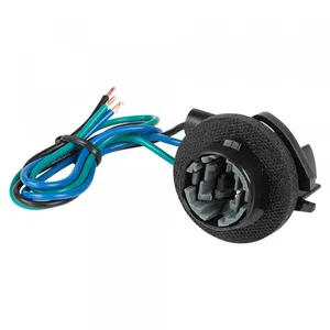 Grote Bulk Wire 297654 