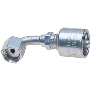 Gates 12G 16FFORX90S 1403711 