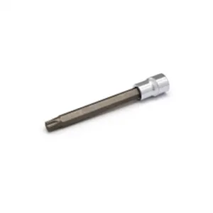 VIM Tools T20 TORX 4.5  L 1364842 