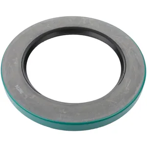 SKF Seal 486638 