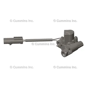 Cummins Solenoid Vlv 1400993 