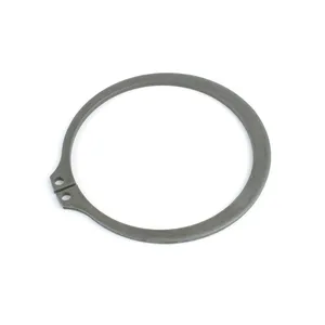 Spicer SNAP RING 541582 