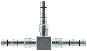 TruckAir Fitting 1004556 