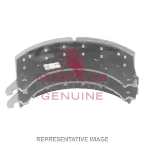 Meritor Ay-Shoe,Lng,Rlr 736470 