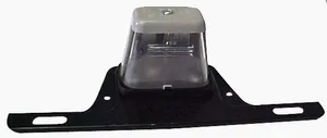 Optronics BRACKET 405444 
