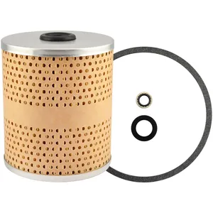 Baldwin M/L FUEL ELEMEN 909914 
