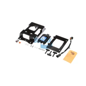 Bendix ASSEMBLY 477436 