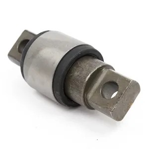 Hendrickson Bushing - Torque Rod, Air Ride Suspension 222332 