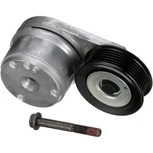 Gates TENSIONER 967024 