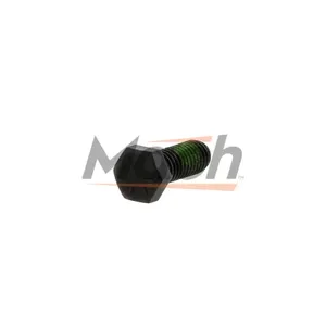 Mach Bolt 758204 