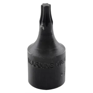 K-Tool International BITSOC T10 1/4D 1260548 