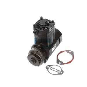 Bendix HOLSET COMP 355672 