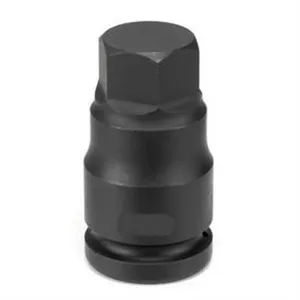 Grey Pneumatic Corp 1  DRIVE X 41MM 1226395 