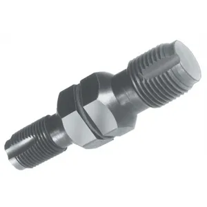 Lisle Corp SPARK PLUG 1294066 