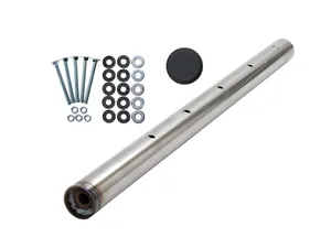 Betts Spring 30 1 TUBE FNDR 386376 