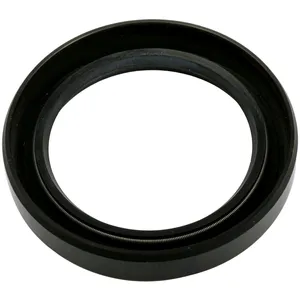 SKF Seal 489022 