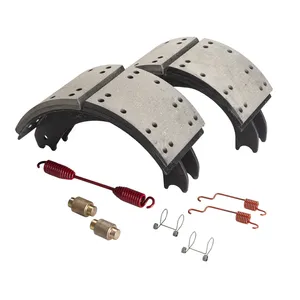 Haldex BRK KIT 674480 