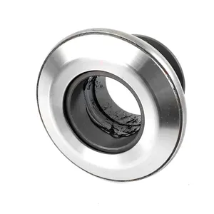 Timken CLUTCH RELEASE BALL BEARING ASSEMBLY 277704 