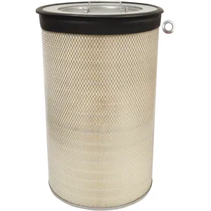 Baldwin AIR FILTER 321772 
