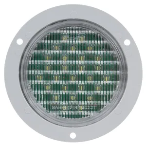 Truck-Lite LED TWO LAMP 343100 