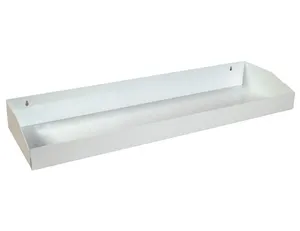 Buyers Products Tray for 72 St 466664 