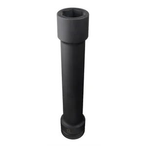 Sunex Tool SOC 33MM 1 D IM 1342164 